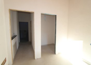 7.JPG - Portion of a house Avegno - photo 7