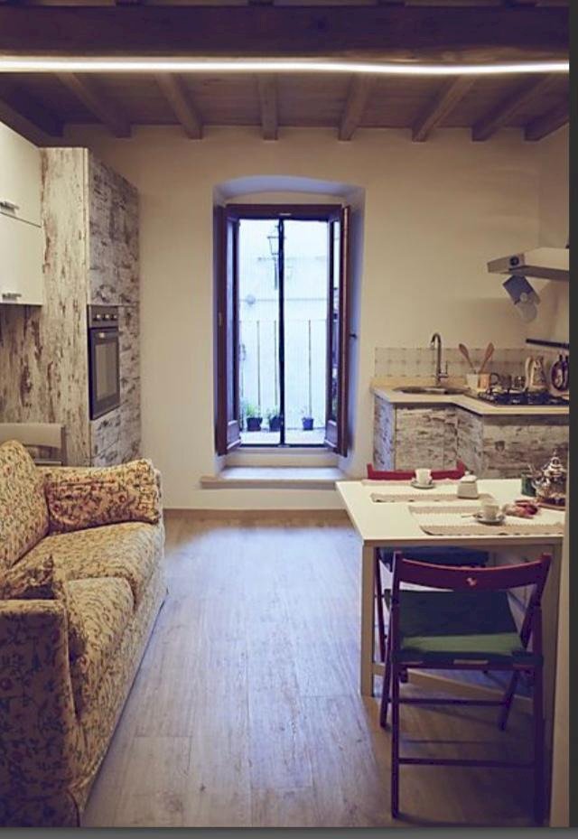 IMG-20231111-WA0027.jpg - Three-room apartment Vicolo dell'Aquila, Lugnano in Teverina - photo 2