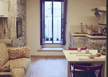 IMG-20231111-WA0027.jpg - Three-room apartment Vicolo dell'Aquila, Lugnano in Teverina - photo 2