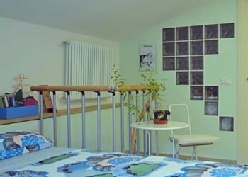 IMG-20231111-WA0032.jpg - Three-room apartment Vicolo dell'Aquila, Lugnano in Teverina - photo 5