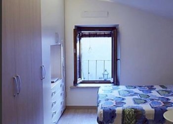 IMG-20231111-WA0033.jpg - Three-room apartment Vicolo dell'Aquila, Lugnano in Teverina - photo 10