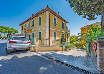 Trilocale Via Aurelia Ovest 5, Diano Marina - foto 23