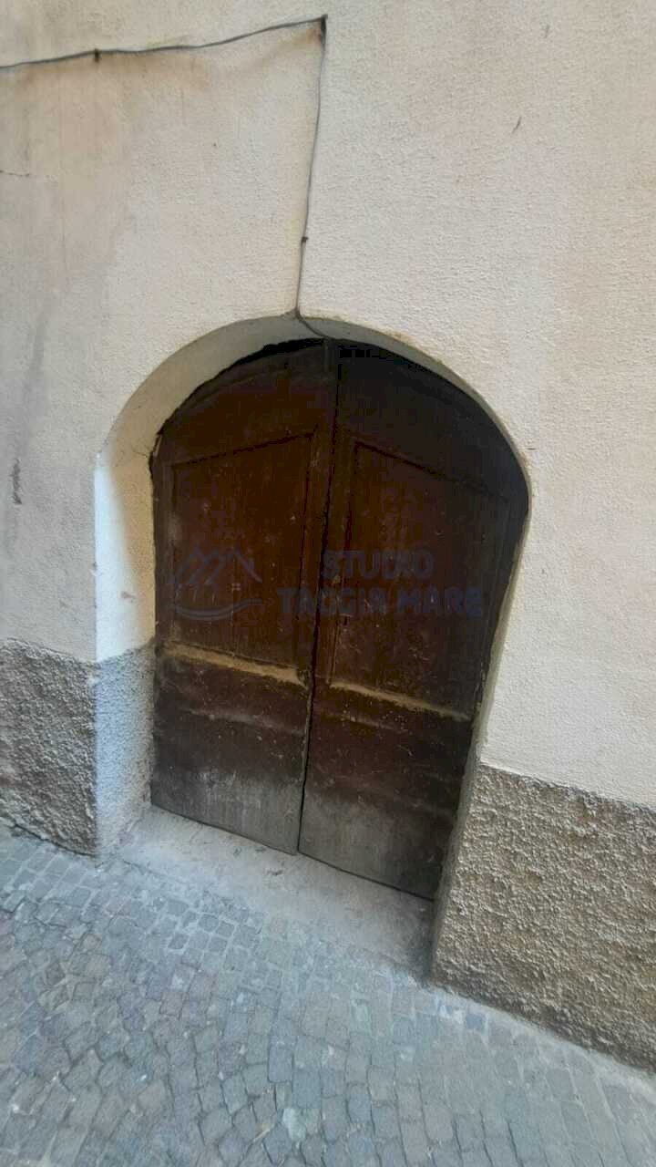 WhatsApp Image 2026-07-16 at 15.35.08 - Warehouse Via Quinto Marzio, Badalucco - photo 2