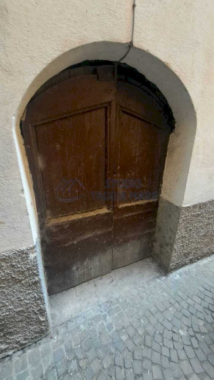 WhatsApp Image 2026-07-16 at 15.35.09 - Warehouse Via Quinto Marzio, Badalucco - photo 3