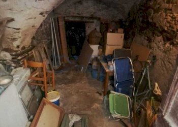 1 - Warehouse Via Quinto Marzio, Badalucco - photo 1