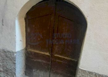 WhatsApp Image 2026-07-16 at 15.35.08 - Warehouse Via Quinto Marzio, Badalucco - photo 2