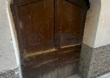 WhatsApp Image 2026-07-16 at 15.35.09 - Warehouse Via Quinto Marzio, Badalucco - photo 3