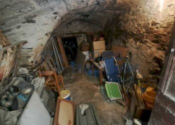 WhatsApp Image 2026-07-16 at 15.35.10 - Warehouse Via Quinto Marzio, Badalucco - photo 4