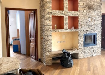 Appartamento all'asta Corso Cavour 400, La Spezia - foto 2