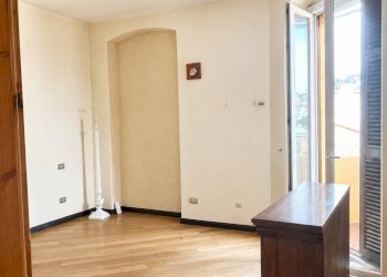 Appartamento all'asta Corso Cavour 400, La Spezia - foto 4