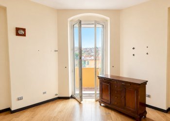 Appartamento all'asta Corso Cavour 400, La Spezia - foto 6