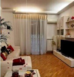 3.jpg - Appartamento Via San Felice 17a, Genova (zona Molassana) - foto 3