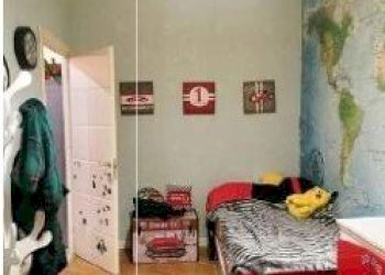 2.jpg - Appartamento Via San Felice 17a, Genova (zona Molassana) - foto 2