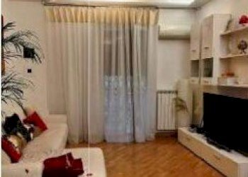 3.jpg - Appartamento Via San Felice 17a, Genova (zona Molassana) - foto 3
