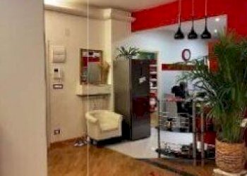 6.jpg - Appartamento Via San Felice 17a, Genova (zona Molassana) - foto 6