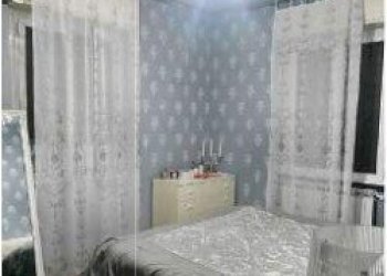 7.jpg - Appartamento Via San Felice 17a, Genova (zona Molassana) - foto 7
