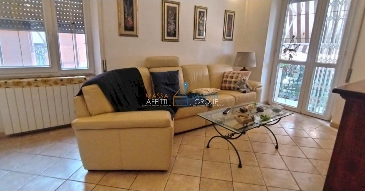 3 - Trilocale Via Quercioli 233, Massa - foto 1