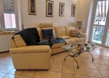 3 - Trilocale Via Quercioli 233, Massa - foto 1