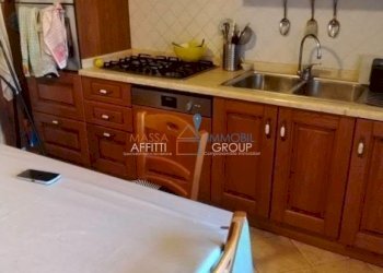 8 - Trilocale Via Quercioli 233, Massa - foto 8