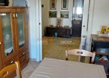 9 - Trilocale Via Quercioli 233, Massa - foto 9