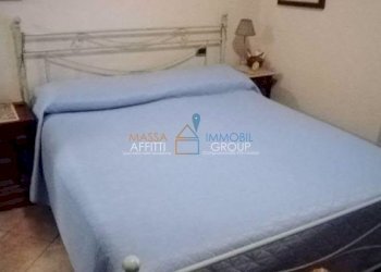 10 - Trilocale Via Quercioli 233, Massa - foto 11