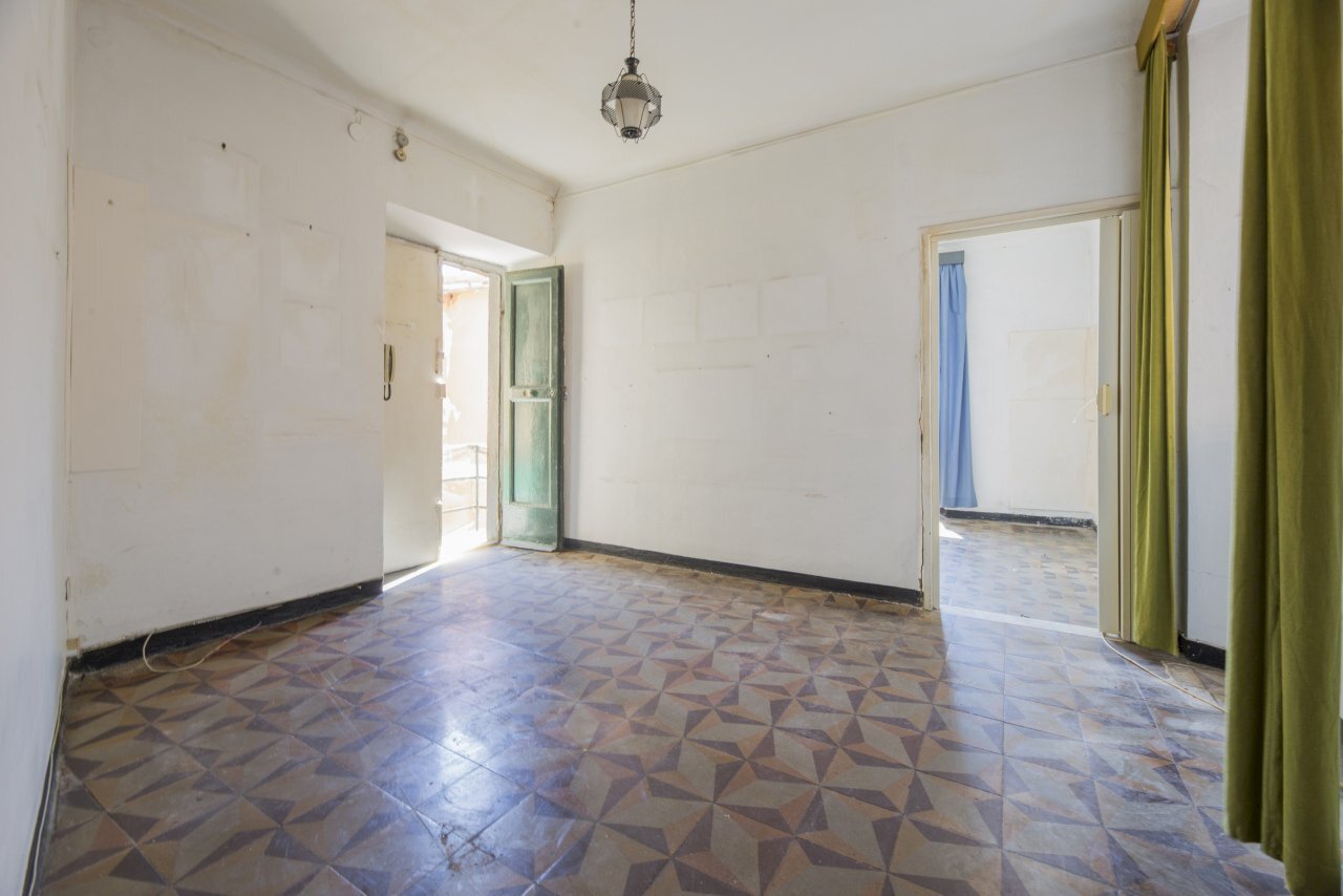 IMG_0906 - Appartamento Via Guglielmo Oberdan 27, Genova (zona Nervi) - foto 2