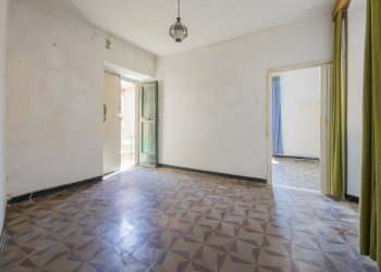 IMG_0906 - Appartamento Via Guglielmo Oberdan 27, Genova (zona Nervi) - foto 2