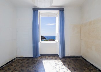IMG_0923 - Appartamento Via Guglielmo Oberdan 27, Genova (zona Nervi) - foto 5