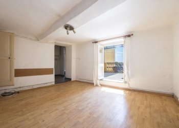 IMG_0952 - Appartamento Via Guglielmo Oberdan 27, Genova (zona Nervi) - foto 10