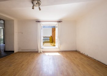 IMG_0959 - Appartamento Via Guglielmo Oberdan 27, Genova (zona Nervi) - foto 11