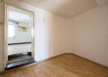 IMG_0992 - Appartamento Via Guglielmo Oberdan 27, Genova (zona Nervi) - foto 12