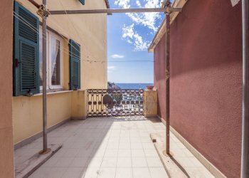 IMG_1015 - Appartamento Via Guglielmo Oberdan 27, Genova (zona Nervi) - foto 15