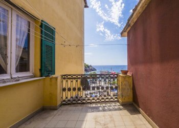 IMG_1023 - Appartamento Via Guglielmo Oberdan 27, Genova (zona Nervi) - foto 17