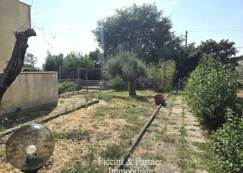 03 - Porzione di casa Via del Fossatone, Magione - foto 3