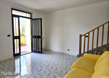 07 - Porzione di casa Via del Fossatone, Magione - foto 7