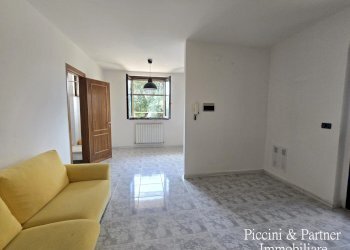 08 - Porzione di casa Via del Fossatone, Magione - foto 8
