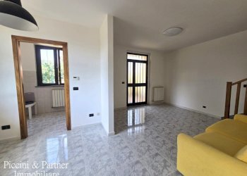10 - Porzione di casa Via del Fossatone, Magione - foto 10