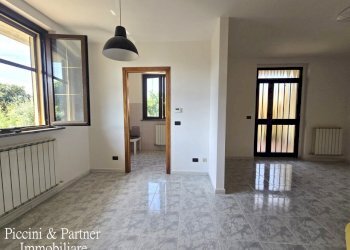 11 - Porzione di casa Via del Fossatone, Magione - foto 11
