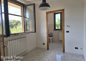12 - Porzione di casa Via del Fossatone, Magione - foto 12