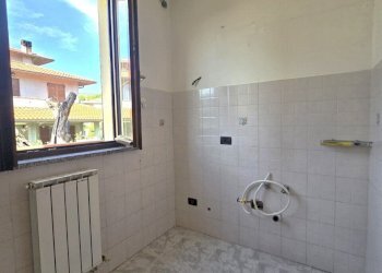 13 - Porzione di casa Via del Fossatone, Magione - foto 13