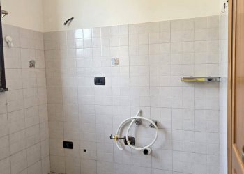 14 - Porzione di casa Via del Fossatone, Magione - foto 14