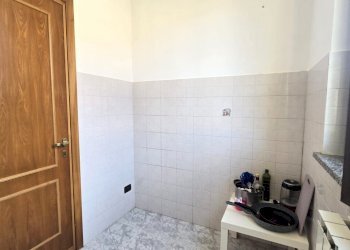 15 - Porzione di casa Via del Fossatone, Magione - foto 15