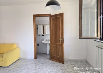 16 - Porzione di casa Via del Fossatone, Magione - foto 16