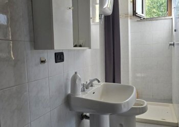 17 - Porzione di casa Via del Fossatone, Magione - foto 17