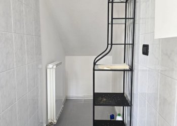 18 - Porzione di casa Via del Fossatone, Magione - foto 18