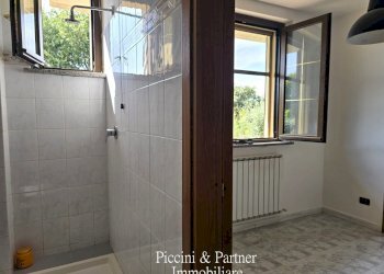19 - Porzione di casa Via del Fossatone, Magione - foto 19