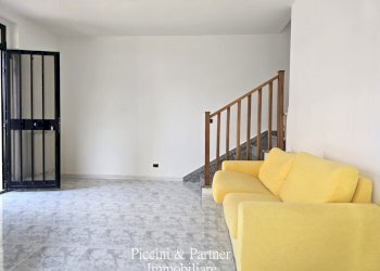 20 - Porzione di casa Via del Fossatone, Magione - foto 20