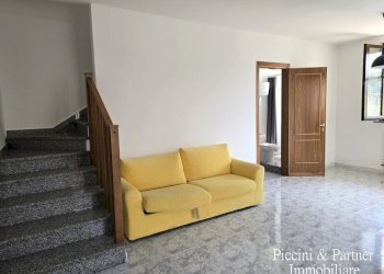21 - Porzione di casa Via del Fossatone, Magione - foto 21