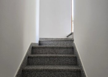 22 - Porzione di casa Via del Fossatone, Magione - foto 22