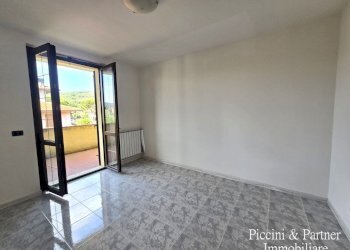 23 - Porzione di casa Via del Fossatone, Magione - foto 23
